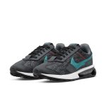 nike-air-max DH4642-001