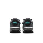 nike-air-max DH4642-001