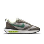 nike-air-max DH4656-002