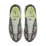 nike-air-max DH4656-002