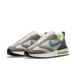 nike-air-max DH4656-002