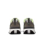 nike-air-max DH4656-002