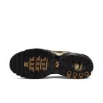 nike-air-max DH4778-001