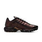 nike-air-max DH4778-001