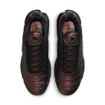 nike-air-max DH4778-001