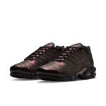nike-air-max DH4778-001