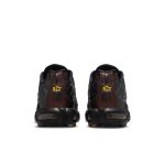 nike-air-max DH4778-001