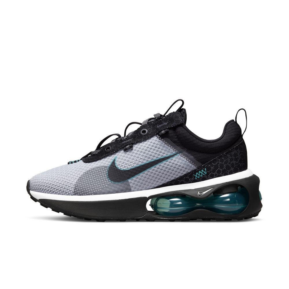 Nike Air Max 2021 SE Grau (DH5135-001)