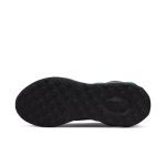 nike-air-max DH5135-001