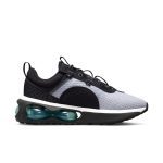 nike-air-max DH5135-001