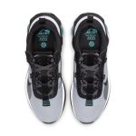 nike-air-max DH5135-001
