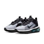 nike-air-max DH5135-001