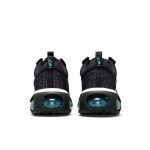 nike-air-max DH5135-001