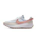 nike-waffle-debut DH9523-003