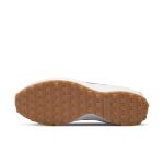 nike-waffle-debut DH9523-003