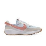 nike-waffle-debut DH9523-003