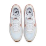 nike-waffle-debut DH9523-003