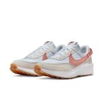 nike-waffle-debut DH9523-003