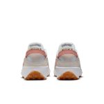 nike-waffle-debut DH9523-003
