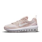 nike-air-max DJ3893-600