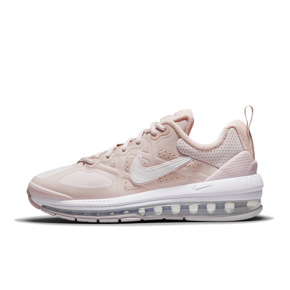 Nike Air Max Genome Pink (DJ3893-600)