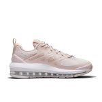 nike-air-max DJ3893-600