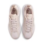 nike-air-max DJ3893-600