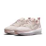 nike-air-max DJ3893-600