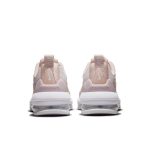 nike-air-max DJ3893-600