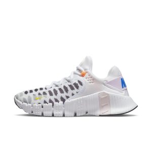 Nike Free Metcon 4 Schwarz (DJ4310-074)