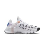 nike-free DJ4310-074