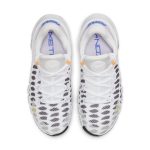 nike-free DJ4310-074