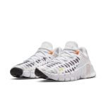 nike-free DJ4310-074