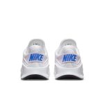 nike-free DJ4310-074
