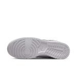 nike-dunk DJ6188-101