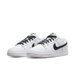 nike-dunk DJ6188-101