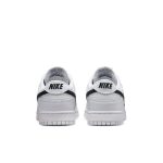 nike-dunk DJ6188-101