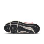 nike-air-zoom DJ7381-600