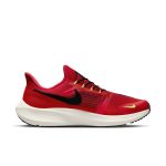 nike-air-zoom DJ7381-600