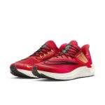 nike-air-zoom DJ7381-600