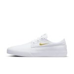 nike-sb DM0478-100
