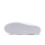 nike-sb DM0478-100