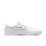 nike-sb DM0478-100
