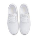 nike-sb DM0478-100