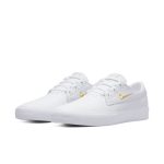 nike-sb DM0478-100