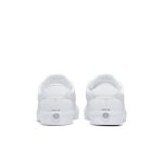 nike-sb DM0478-100