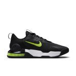 nike-air-max DM0829-002