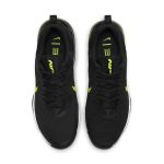 nike-air-max DM0829-002