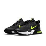 nike-air-max DM0829-002