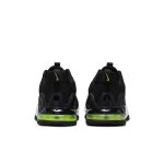 nike-air-max DM0829-002